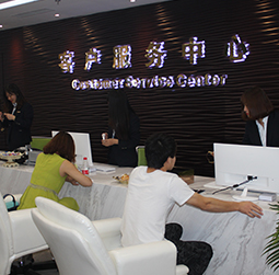 图1-匿名用户-用户-上海浪琴售后维修服务中心