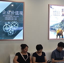 图2-初夏-用户-杭州浪琴售后维修服务中心
