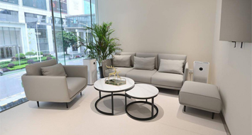 浪琴售后指定授权维修网点