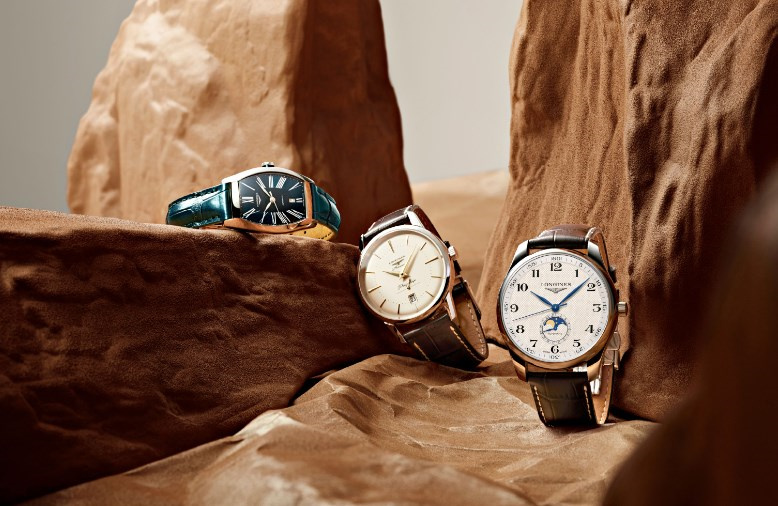 浪琴腕表走时不准处理技巧大全 浪琴腕表走时不准处理技巧大全