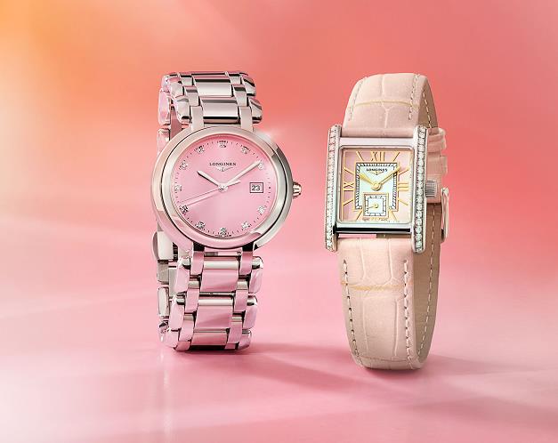 浪琴手表外观有划痕解决技巧大全 浪琴手表外观有划痕解决技巧大全