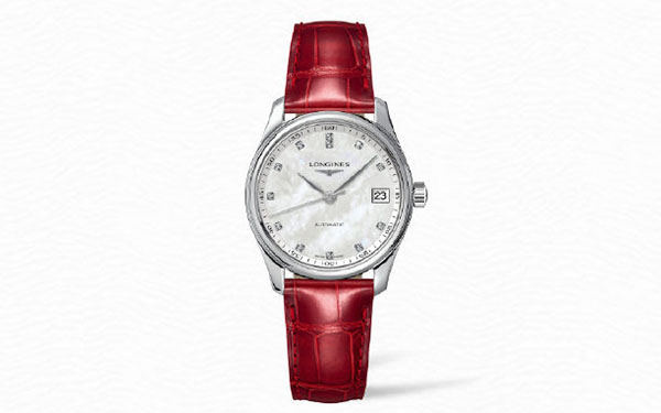 浪琴进水了处理办法详解 浪琴进水了处理办法详解