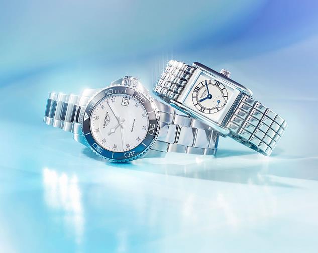 浪琴手表走快了解决技巧盘点 浪琴手表走快了解决技巧盘点