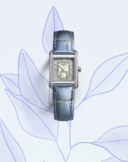 浪琴手表进水了解决方法推荐 浪琴手表进水了解决方法推荐