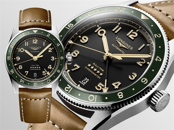 浪琴很久不戴不走了处理方法详解 浪琴很久不戴不走了处理方法详解