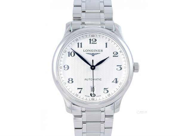 浪琴表针掉了原因是啥 浪琴表针掉了原因是啥