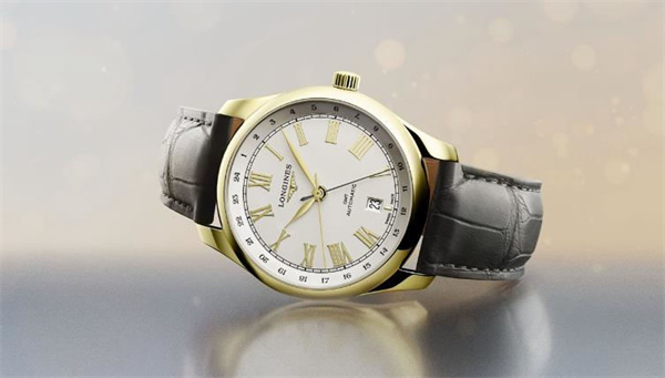 浪琴走慢了解决办法详解 浪琴走慢了解决办法详解