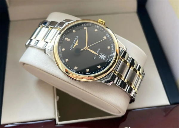 浪琴表耳掉了解决办法集锦