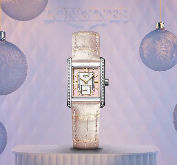 浪琴发条坏了解决办法深度解析 浪琴发条坏了解决办法深度解析