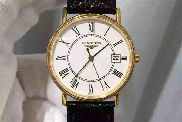 浪琴进灰了处理方法集锦