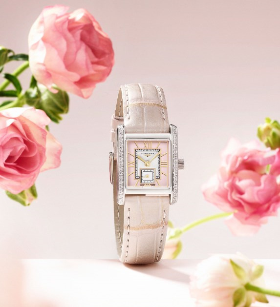 浪琴腕表发条一直上不紧处理方法盘点 浪琴腕表发条一直上不紧处理方法盘点