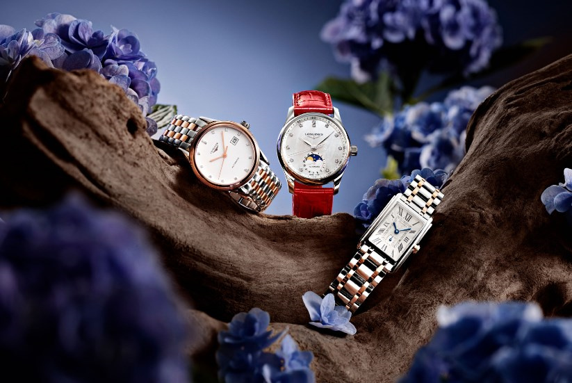 浪琴外观有划痕原因是什么 浪琴外观有划痕原因是什么