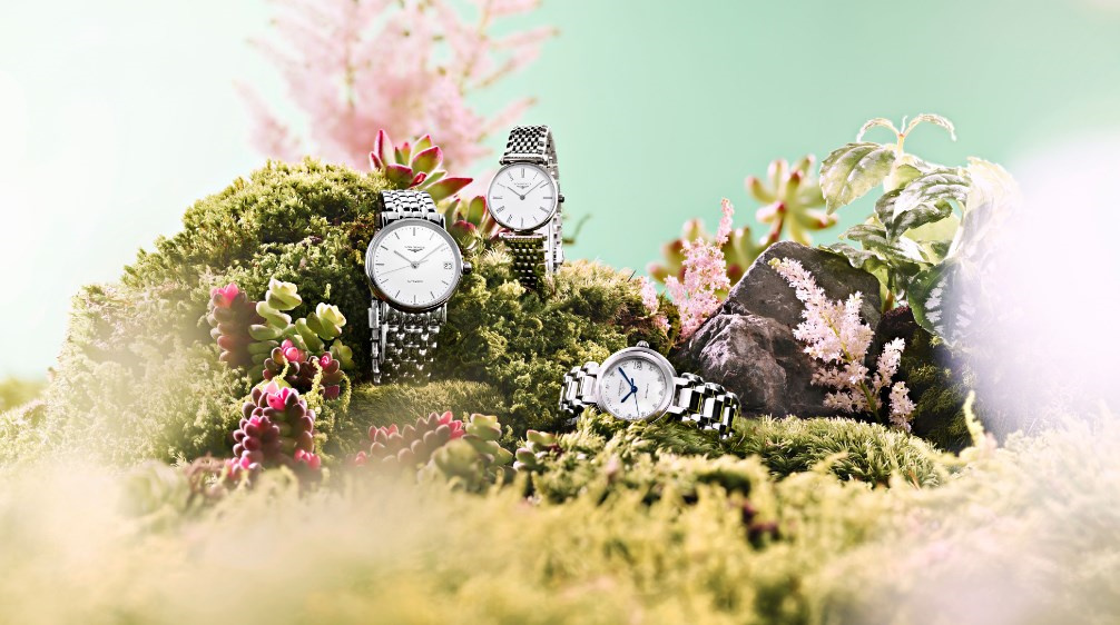 浪琴手表每天误差多少正常