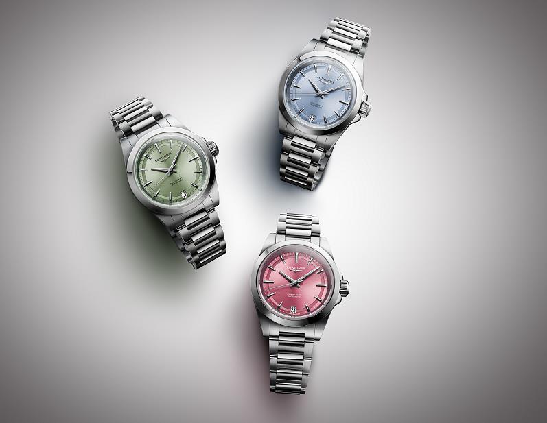 浪琴走走停停处理技巧大全 浪琴走走停停处理技巧大全