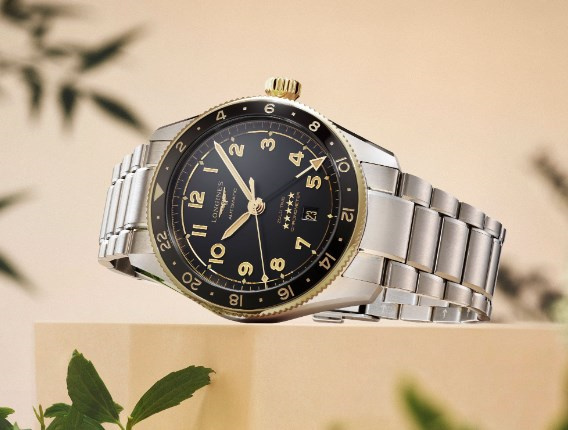 浪琴表针脱落解决方法汇总 浪琴表针脱落解决方法汇总