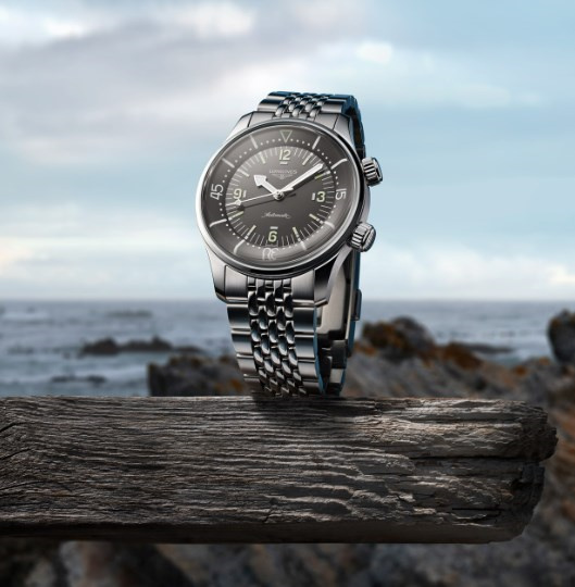 浪琴很久不戴不走了解决办法盘点 浪琴很久不戴不走了解决办法盘点