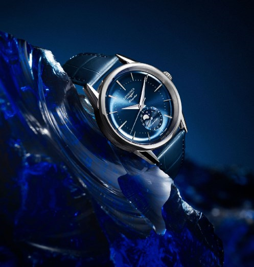 浪琴手表日期调整不过来怎么办 浪琴手表日期调整不过来怎么办