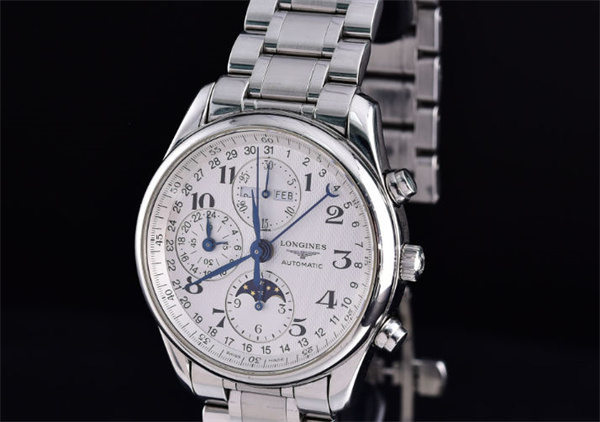 浪琴表蒙子坏了应该咋解决 浪琴表蒙子坏了应该咋解决