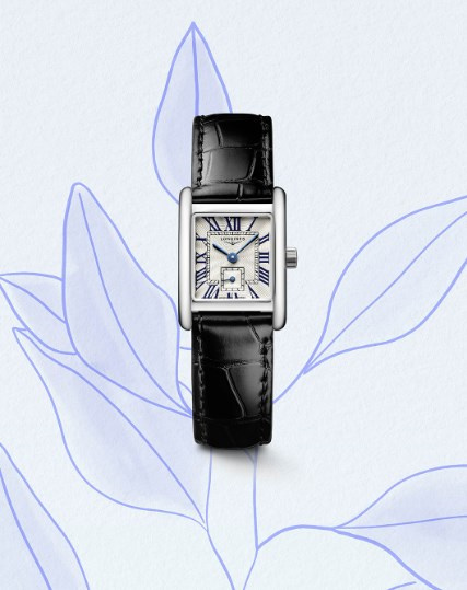 浪琴腕表发条一直上不紧解决方法集锦 浪琴腕表发条一直上不紧解决方法集锦