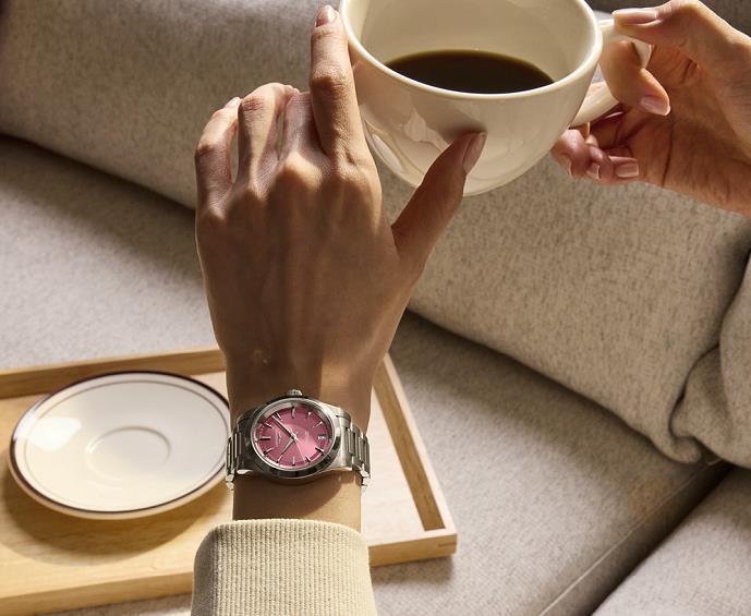 浪琴偷停解决办法 浪琴偷停解决办法