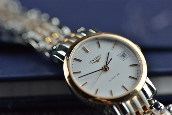 浪琴镜面撞击会怎么样