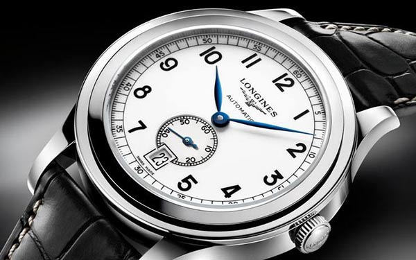 浪琴进灰了处理办法推荐 浪琴进灰了处理办法推荐