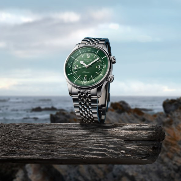 浪琴外观有划痕解决技巧集锦 浪琴外观有划痕解决技巧集锦