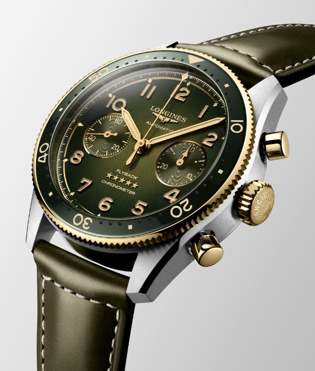 浪琴机芯里面有划痕解决方法是什么 浪琴机芯里面有划痕解决方法是什么