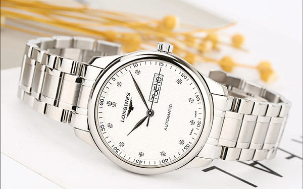 浪琴手表表针脱落解决办法 浪琴手表表针脱落解决办法