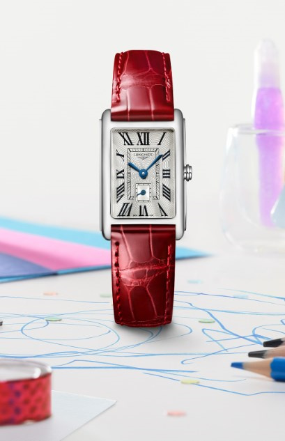 浪琴表带过长处理技巧 浪琴表带过长处理技巧