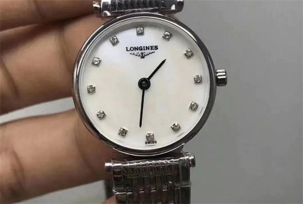 浪琴进水了解决技巧大全