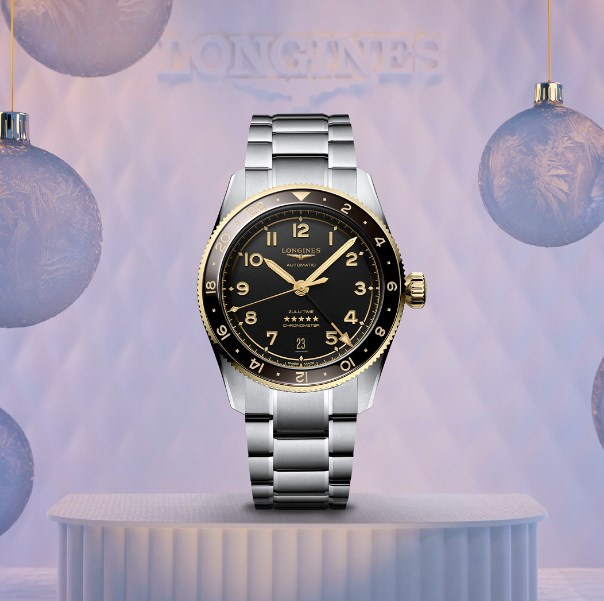 浪琴发条拧反了处理办法深度解析 浪琴发条拧反了处理办法深度解析