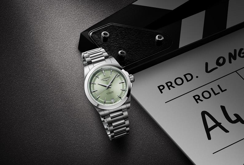 浪琴的编号能查到主人吗 浪琴的编号能查到主人吗