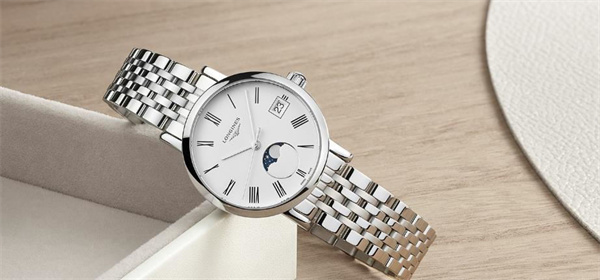 浪琴进水了解决方法集锦