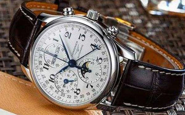 浪琴表带过短解决办法汇总 浪琴表带过短解决办法汇总