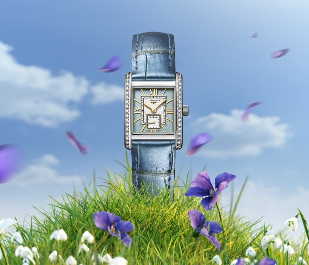 浪琴表盘生锈处理技巧 浪琴表盘生锈处理技巧