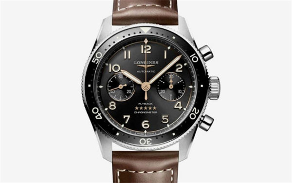 浪琴表带掉色解决办法