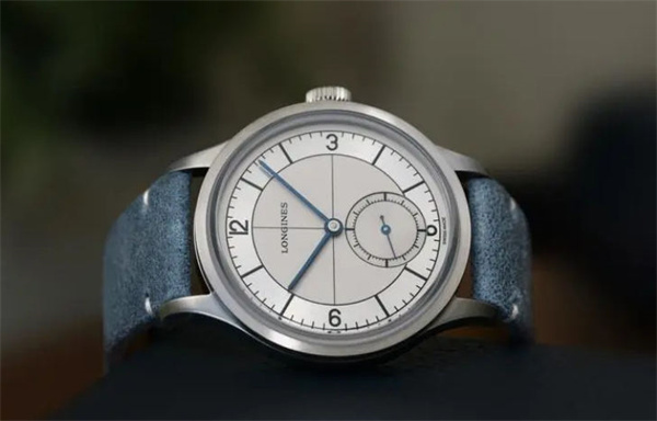 浪琴进灰了怎么解决