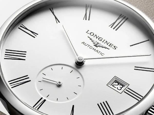 浪琴进灰了处理方法是什么 浪琴进灰了处理方法是什么