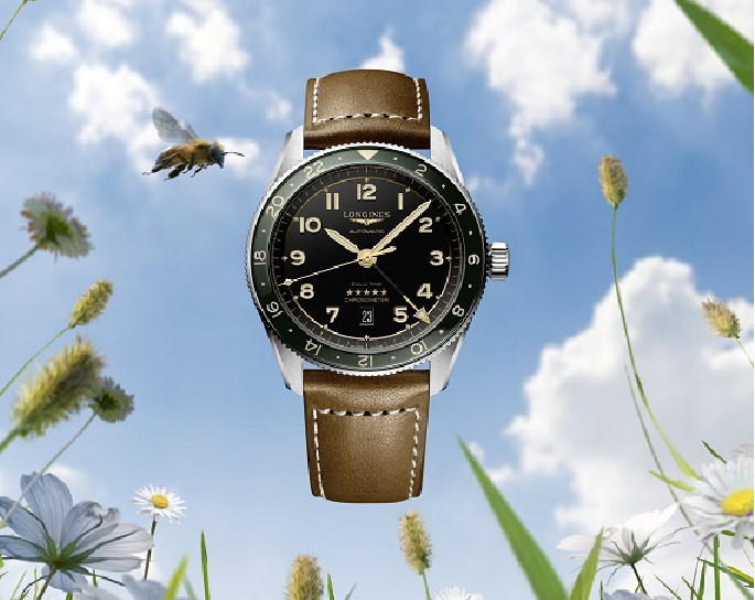 浪琴进水了怎么解决 浪琴进水了怎么解决