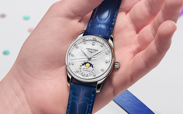 浪琴机械表机芯生锈解决技巧汇总 浪琴机械表机芯生锈解决技巧汇总