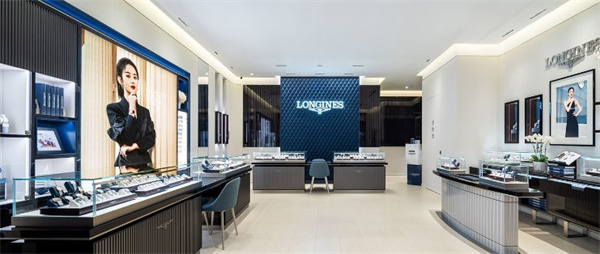 浪琴表壳有划痕解决方法是什么