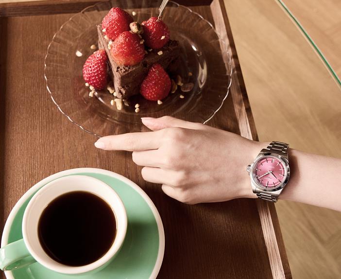 浪琴停走解决办法深度解析 浪琴停走解决办法深度解析