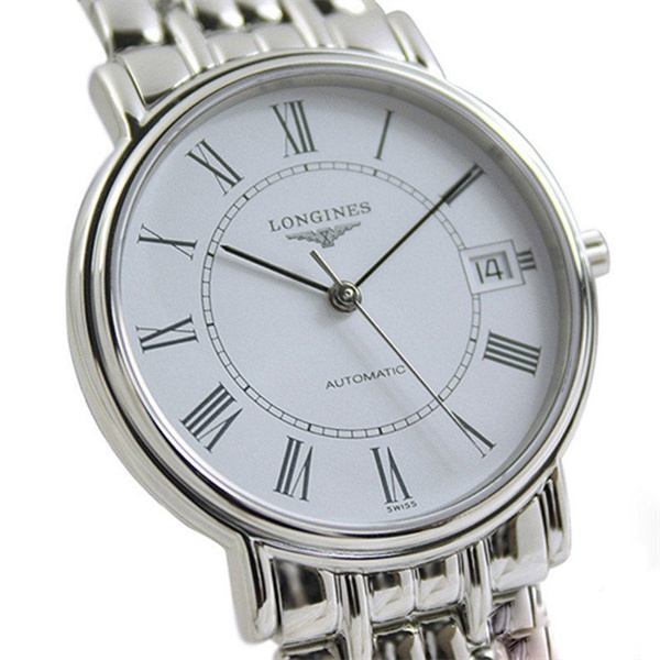 浪琴表蒙有划痕处理方法大全