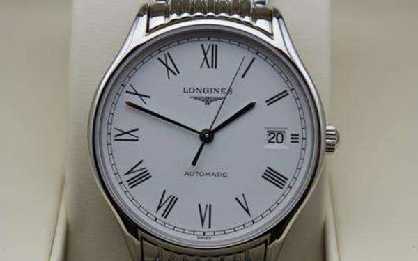 浪琴腕表表蒙子坏了解决方法是什么