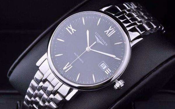 浪琴表蒙子坏了如何解决 浪琴表蒙子坏了如何解决