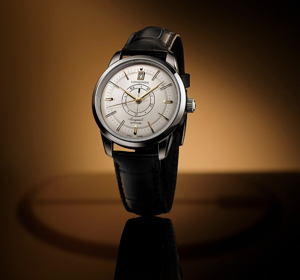 浪琴走快了处理办法盘点 浪琴走快了处理办法盘点