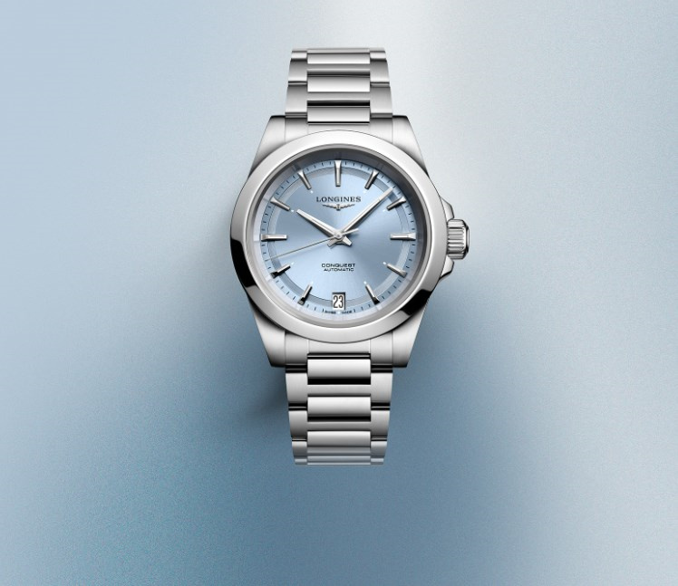 浪琴鉴别真假方法 浪琴鉴别真假方法