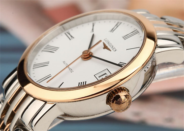 浪琴表盘有划痕解决方法是什么