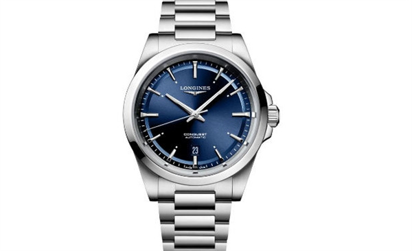 浪琴腕表进灰了解决技巧推荐